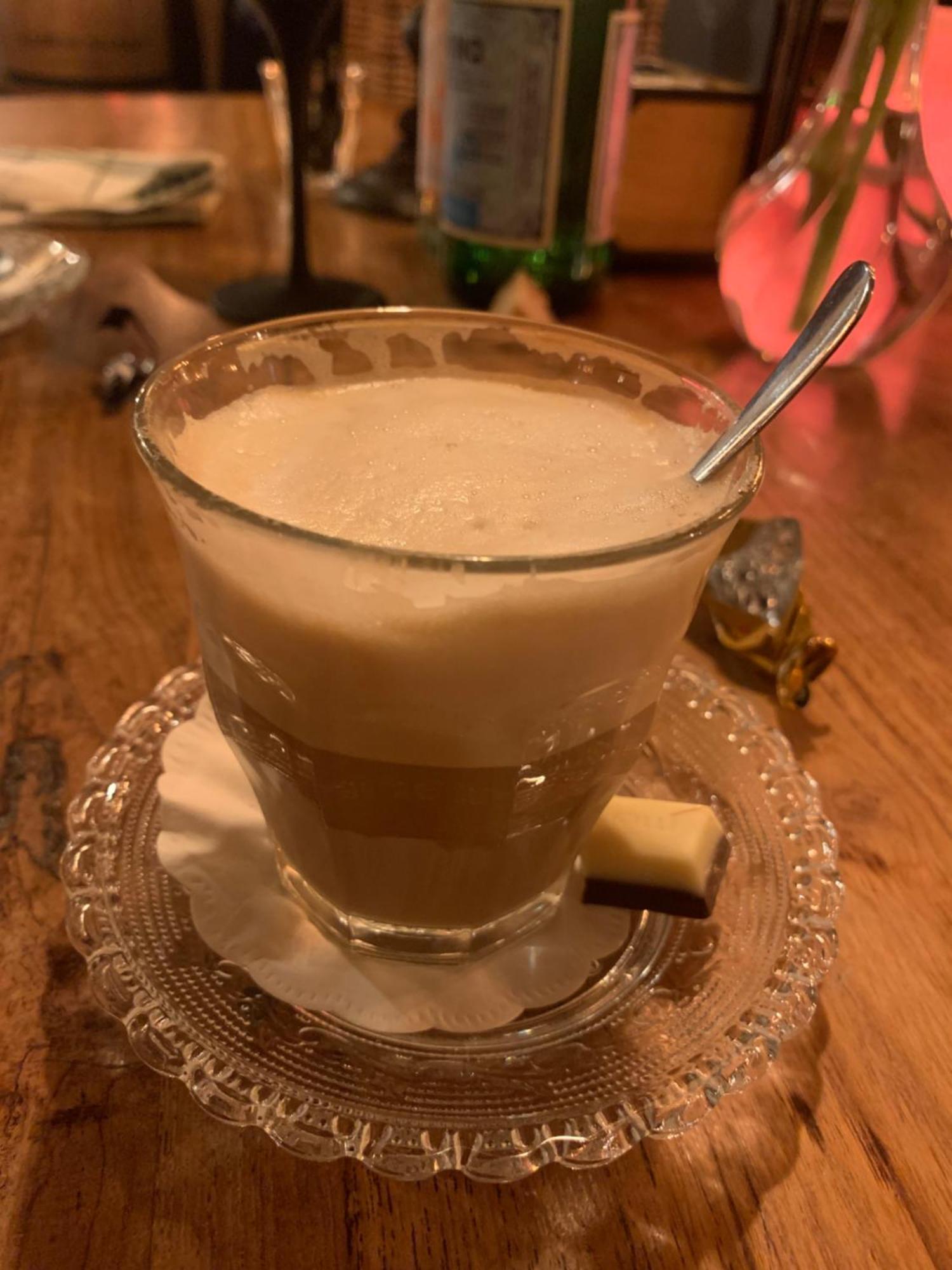 Sunnychalet 贝克贝亨 外观 照片