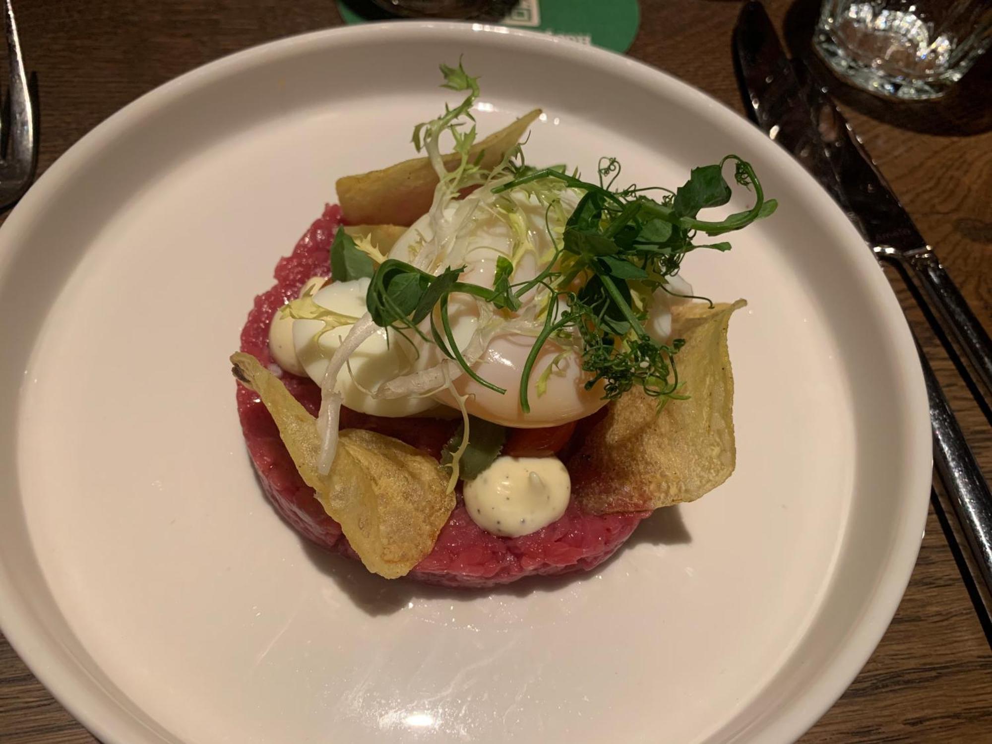Sunnychalet 贝克贝亨 外观 照片